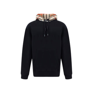 Burberry Samuel Hoodie