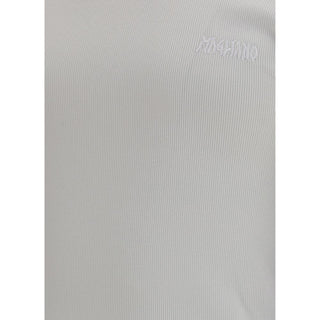 Magliano Trauma Long Sleeve Jersey