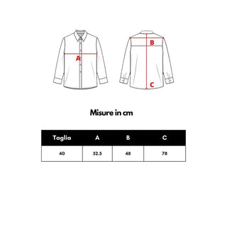 Dolce & Gabbana Navy Blue Cotton Dress Shirt