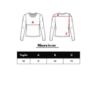 Corneliani Gray Wool Dress Shirt