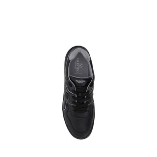 Valentino Garavani One Stud Sneakers