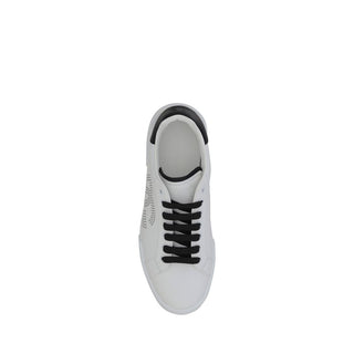 Dolce & Gabbana DG Sneakers