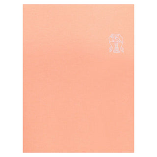 Brunello Cucinelli Logoed T-Shirt