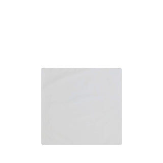 Brunello Cucinelli Tuxedo Pocket Square