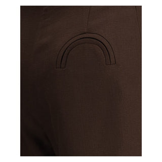 Blazé Milano Ariosa Morelia Pants