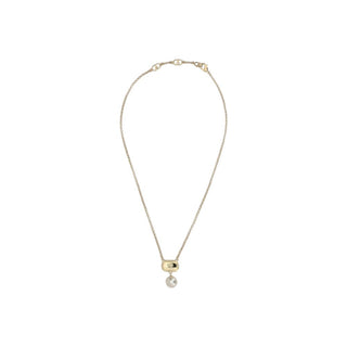 Valentino Garavani Pendant Necklace