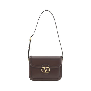 Valentino Garavani Shoulder Bag