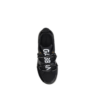 Dolce & Gabbana Portofino Sneakers