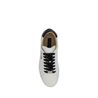 Philipp Plein Sneakers