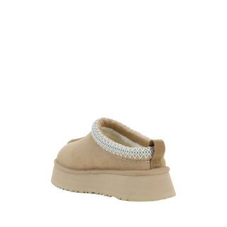 UGG Tazz Mules