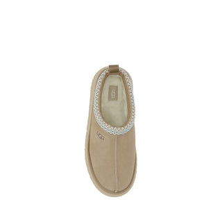 UGG Tazz Mules