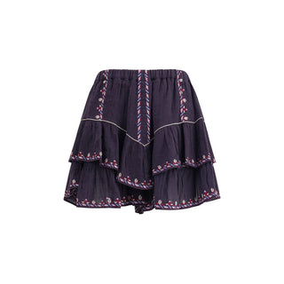 Marant Etoile Jocadia Skirt