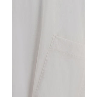 Undercover Long Sleeve Jersey with pocket