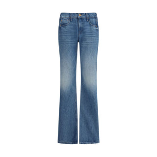 Mother Denim Denim Jeans