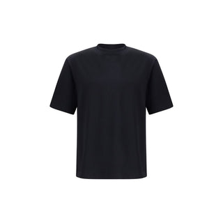 Cruciani Monochrome T-Shirt