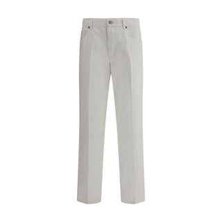 Diesel P-definitive Jeans