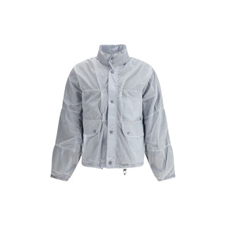 Our Legacy Exhale Puffa Jacket