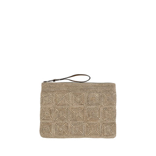 Ibeliv TANALA CLUTCHES