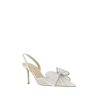 MACH & MACH Le Cadeau Pumps