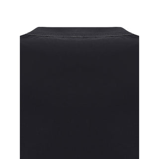Brunello Cucinelli Monochrome T-Shirt