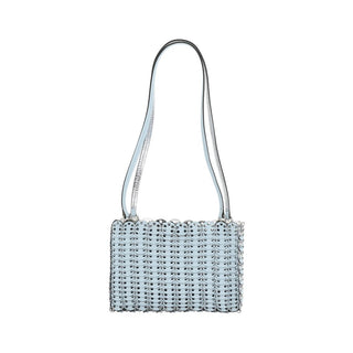 Rabanne Flip 1969 Shoulder Bag