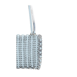 Rabanne Flip 1969 Shoulder Bag