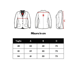 Dolce & Gabbana Blue Polyester Jackets & Coat