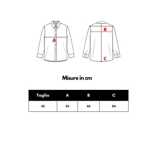 Dolce & Gabbana White Cotton Dress Shirt