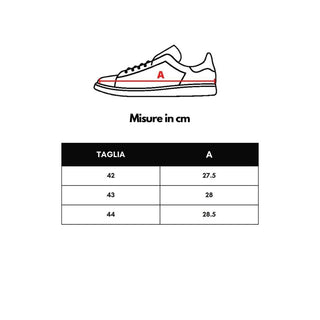 Dolce & Gabbana Multicolor Polyamide Athletic Sneakers