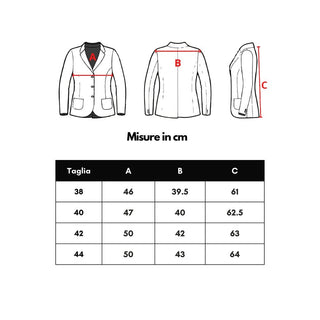 Add Brown Polyamide Jackets & Coat