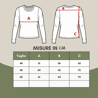 Colombo Black Cashmere Turtleneck