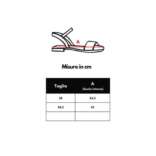 Christian Louboutin Yellow Mesh Ballet Flats