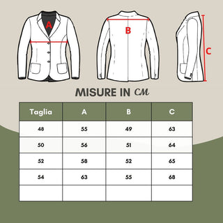 Lardini Blue Cotton Jackets & Coat