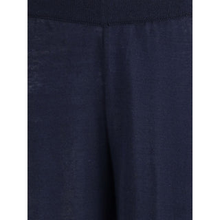 Ella Linen Pants