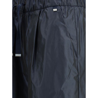 Herno Nylon Pants