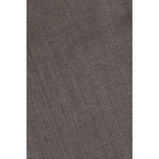 Brunello Cucinelli Silk and cashmere Scarf