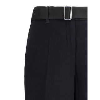 True Royal Lara Pants