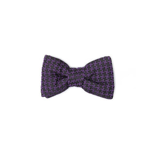 Tom Ford Multicolor Silk Bowty