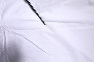 Dolce & Gabbana White #DGFAMILY Embroidery Cotton T-shirt