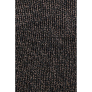 The Row Hauren Sweater