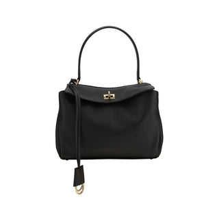 Balenciaga Rodeo Shoulder Bag