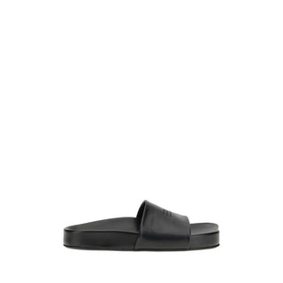 MM6 SANDAL