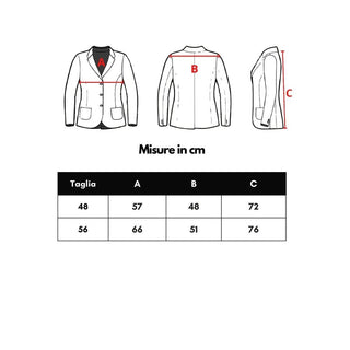 Dolce & Gabbana Black Polyester Jackets & Coat