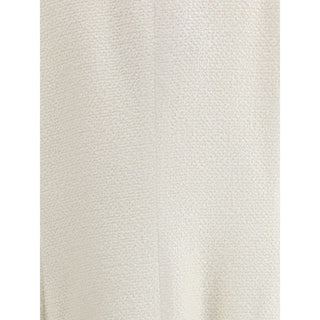 Gabriela Hearst Mairi Blazer