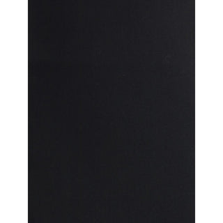 Alexander McQueen Flared mini Dress
