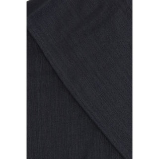 Brunello Cucinelli Silk and cashmere Scarf