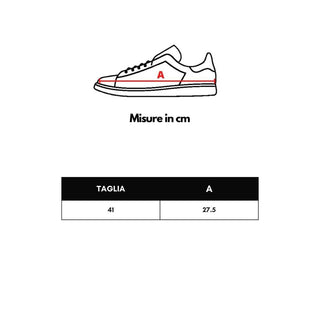 Fear Of God Beige Leather Low Top Sneakers