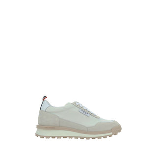 Thom Browne Alumni Trainer Sneakers