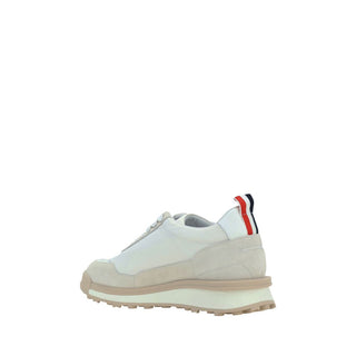 Thom Browne Alumni Trainer Sneakers