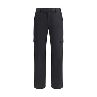 GR10K Cargo Pants